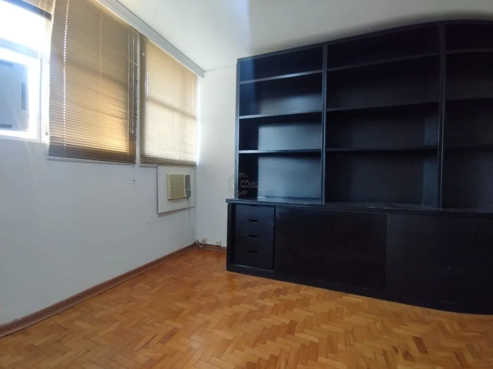 Sala-Conjunto, 80 m² - Foto 11