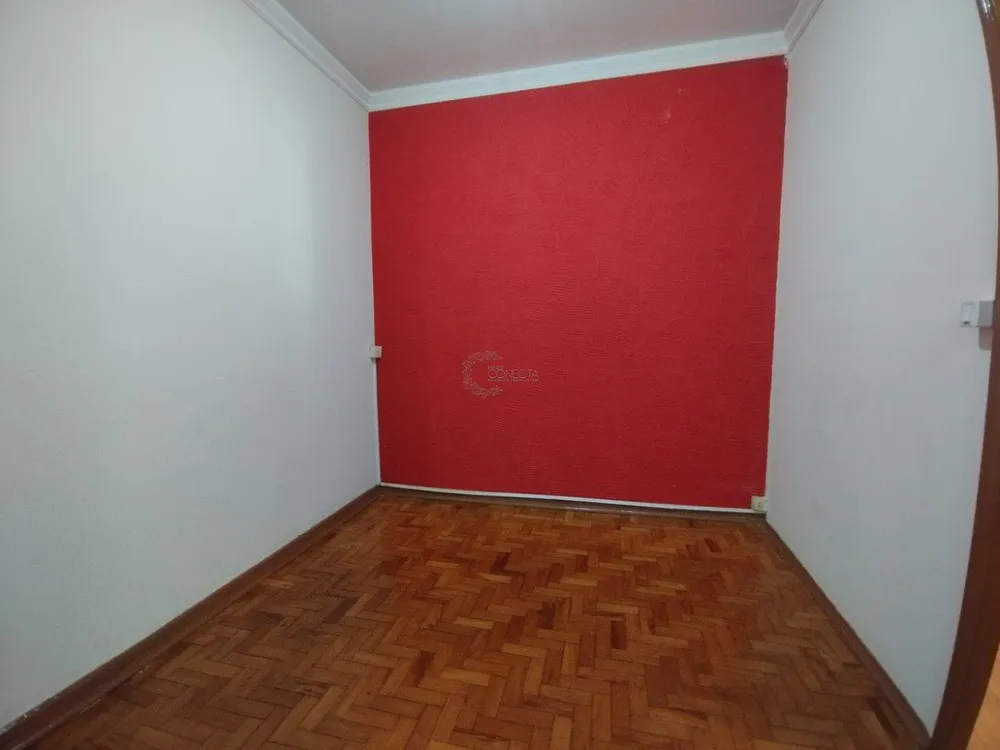 Sala-Conjunto, 80 m² - Foto 4