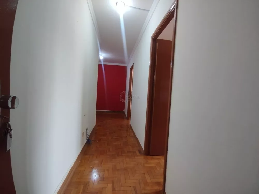 Sala-Conjunto, 80 m² - Foto 2