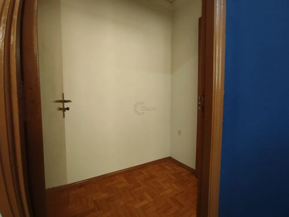 Sala-Conjunto, 80 m² - Foto 12