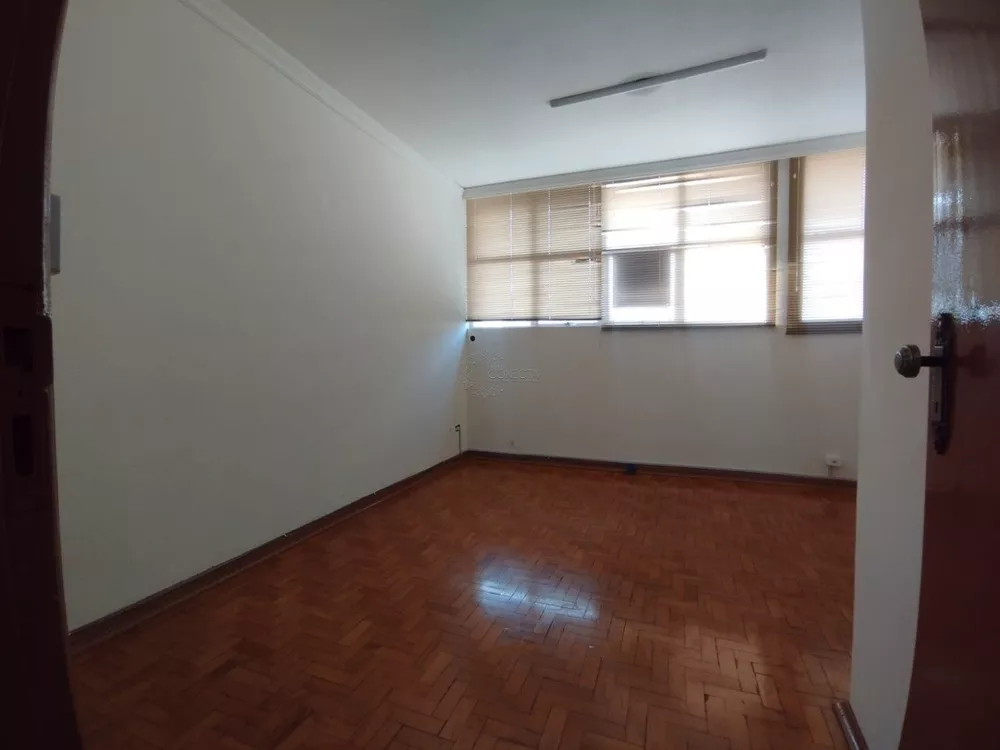 Sala-Conjunto, 80 m² - Foto 4