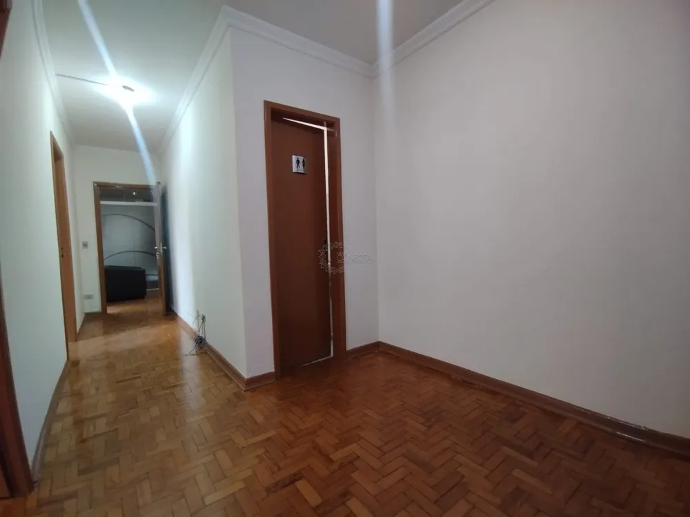 Sala-Conjunto, 80 m² - Foto 7