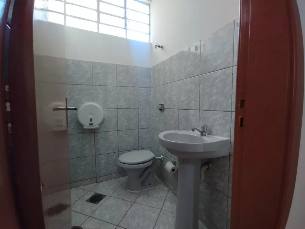 Sala-Conjunto, 80 m² - Foto 3