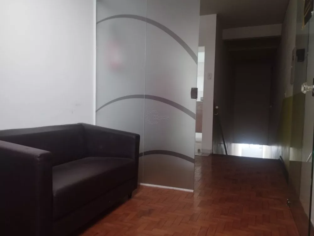 Sala-Conjunto, 80 m² - Foto 1