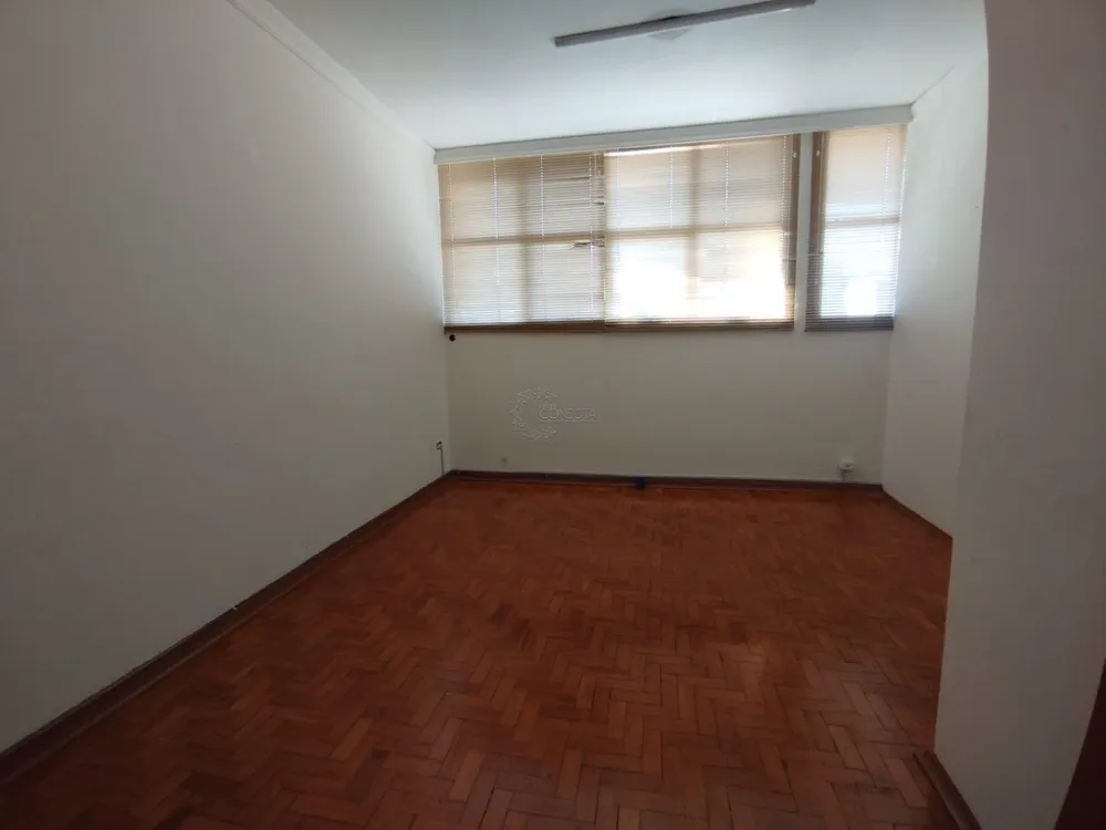 Sala-Conjunto, 80 m² - Foto 5
