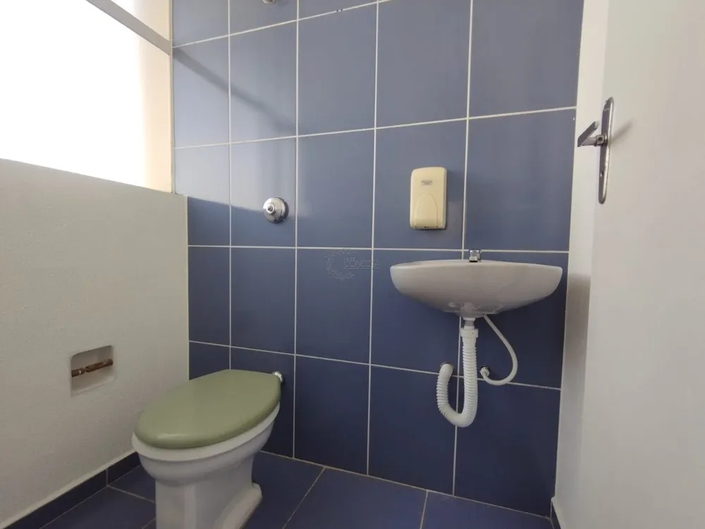 Sala-Conjunto, 100 m² - Foto 4