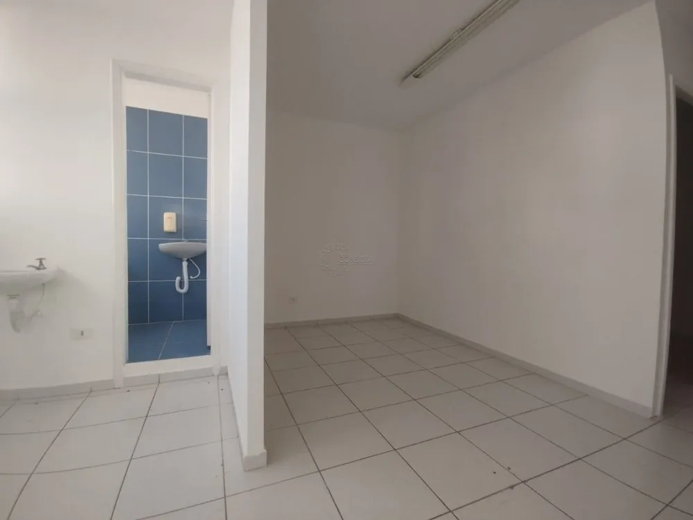 Sala-Conjunto, 100 m² - Foto 9