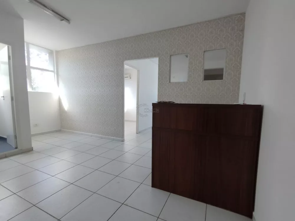 Sala-Conjunto, 100 m² - Foto 2