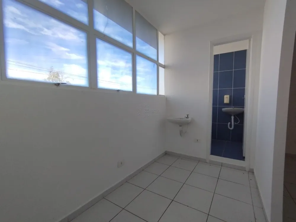 Sala-Conjunto, 100 m² - Foto 5