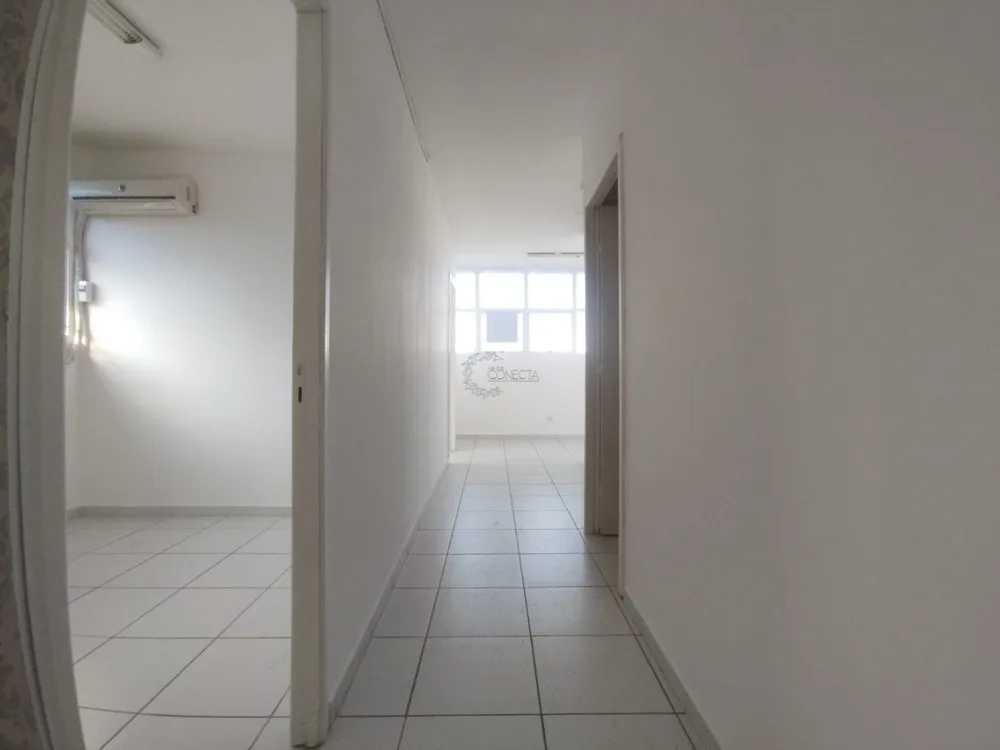 Sala-Conjunto, 100 m² - Foto 12