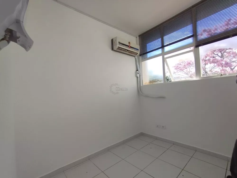 Sala-Conjunto, 100 m² - Foto 4