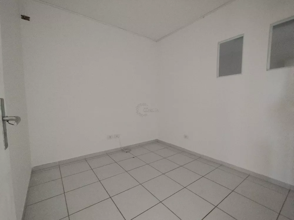Sala-Conjunto, 100 m² - Foto 3