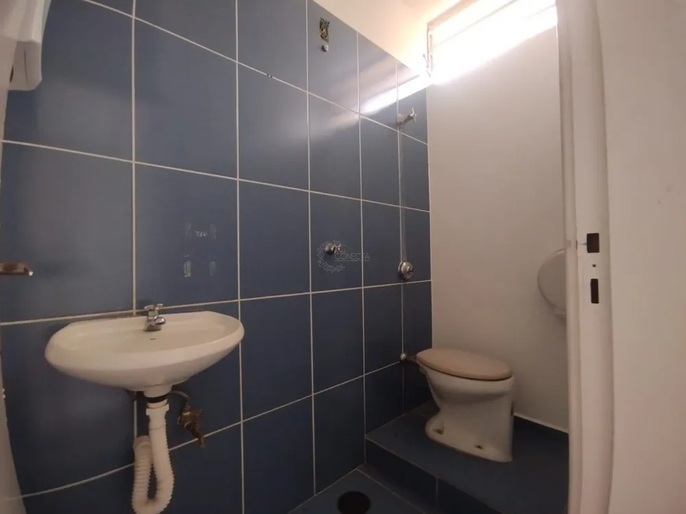 Sala-Conjunto, 100 m² - Foto 7