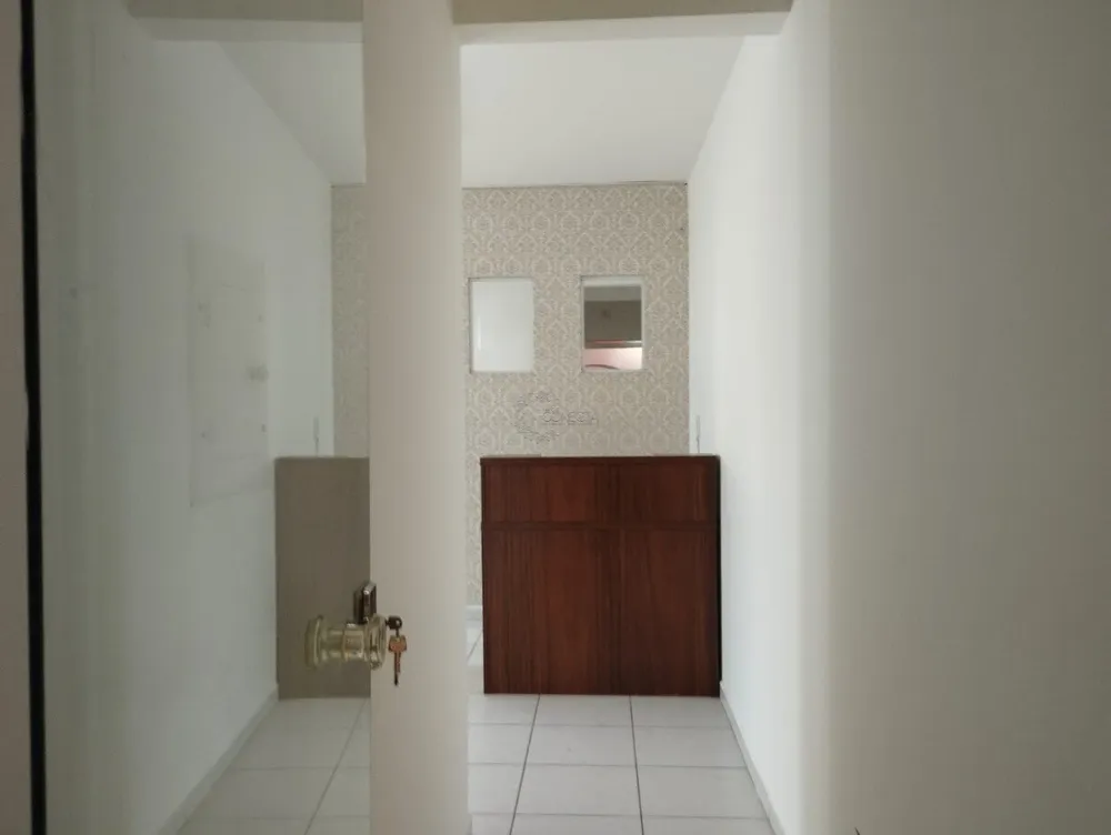Sala-Conjunto, 100 m² - Foto 2