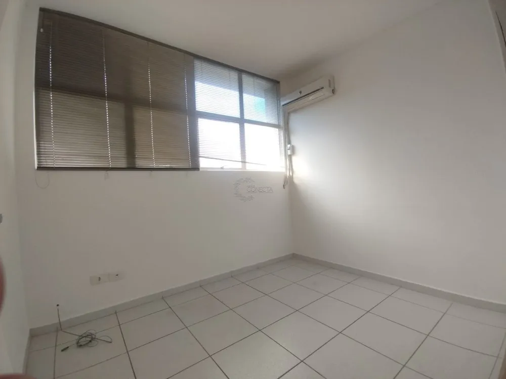 Sala-Conjunto, 100 m² - Foto 8