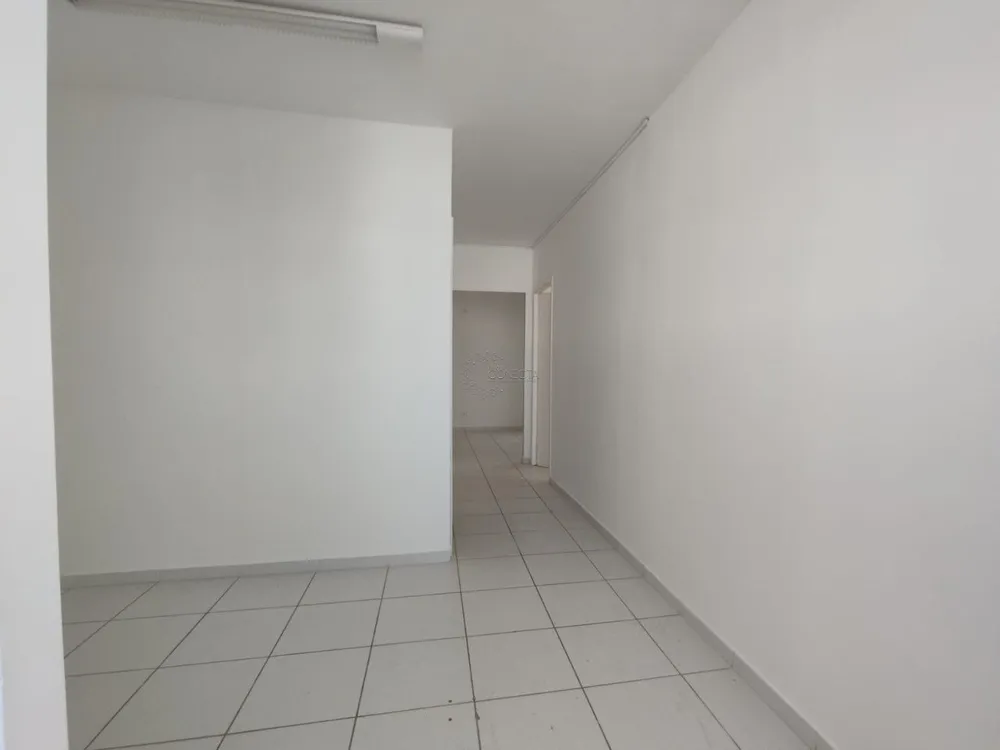 Sala-Conjunto, 100 m² - Foto 6