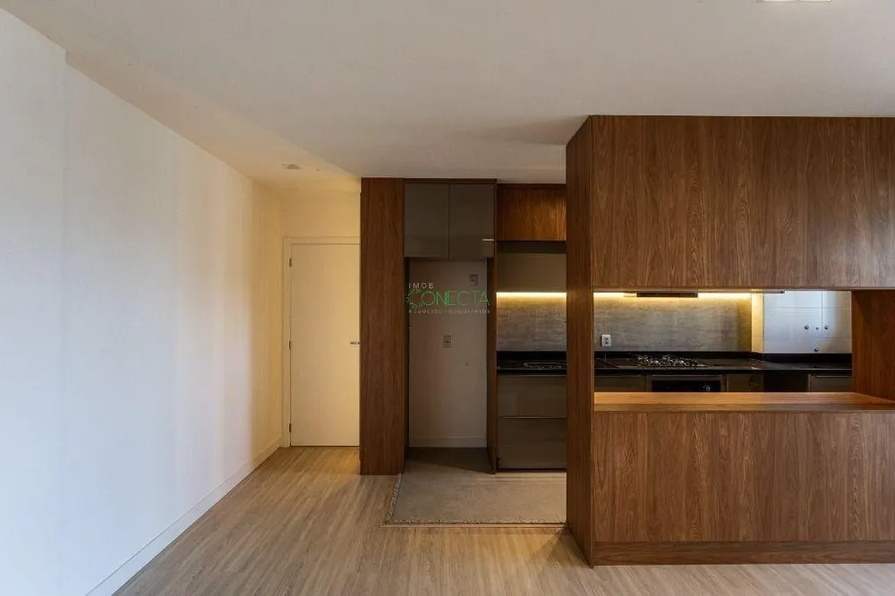 Apartamento, 2 quartos, 70 m² - Foto 12