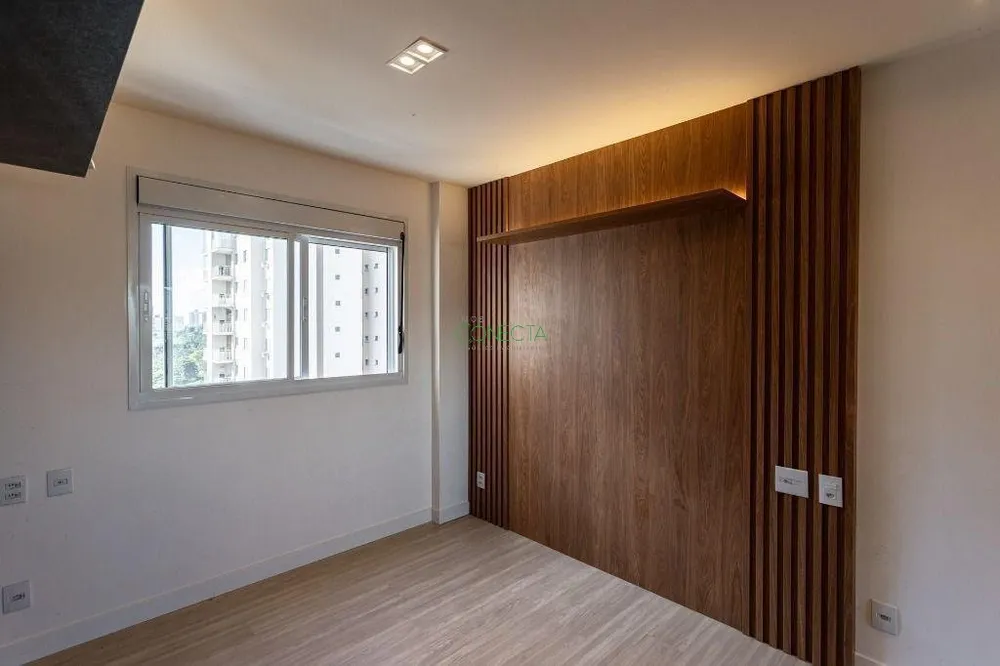 Apartamento, 2 quartos, 70 m² - Foto 10