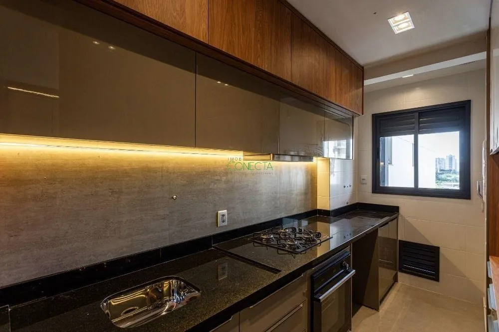 Apartamento, 2 quartos, 70 m² - Foto 11