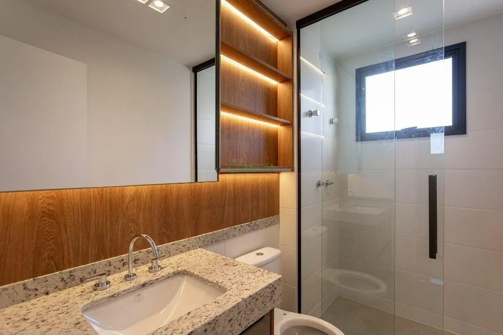 Apartamento, 2 quartos, 70 m² - Foto 9