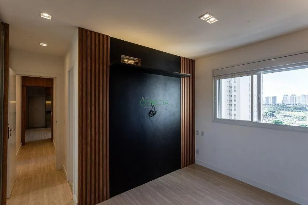 Apartamento, 2 quartos, 70 m² - Foto 8