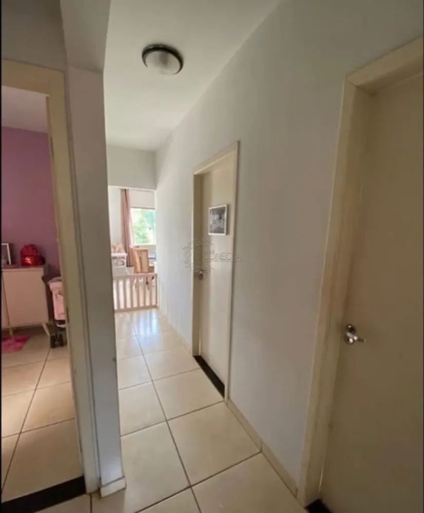 Casa, 3 quartos, 90 m² - Foto 6