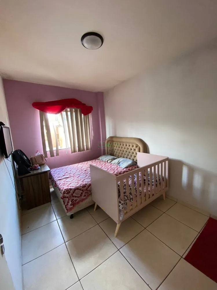 Casa, 3 quartos, 90 m² - Foto 7