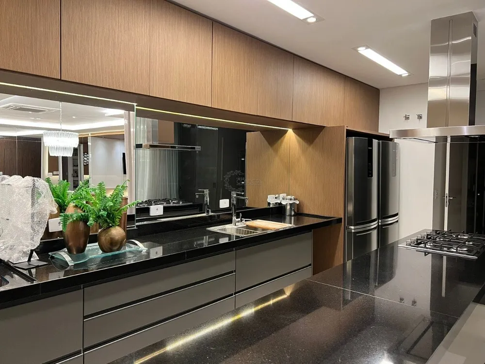 Apartamento, 3 quartos, 245 m² - Foto 10