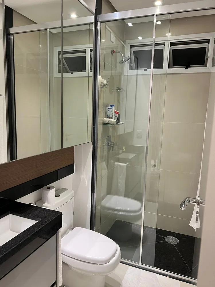 Apartamento, 3 quartos, 245 m² - Foto 8
