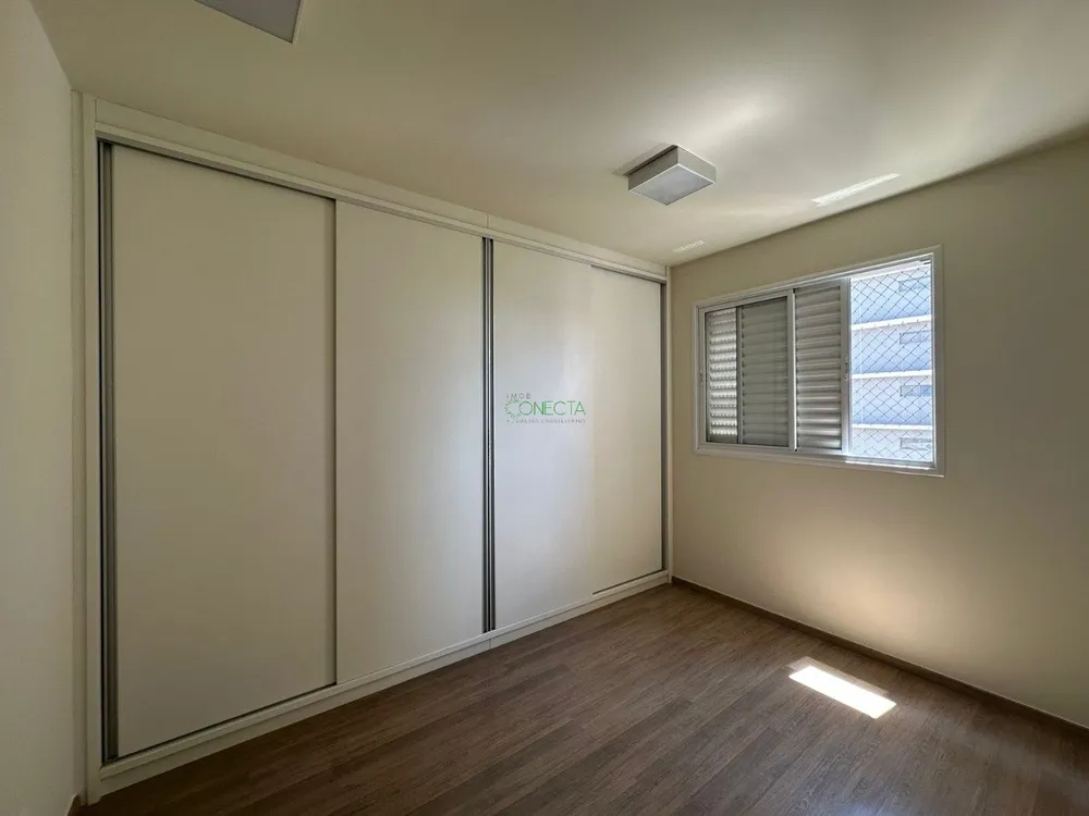 Apartamento, 3 quartos, 78 m² - Foto 13