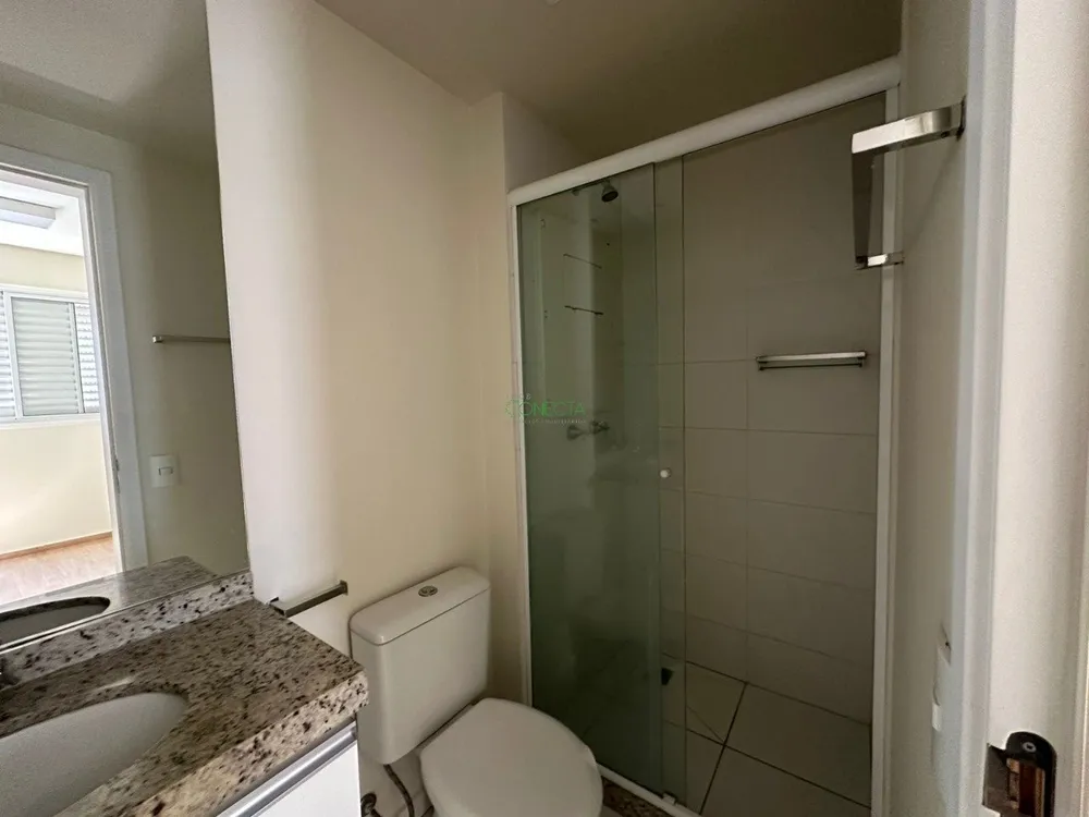 Apartamento, 3 quartos, 78 m² - Foto 8