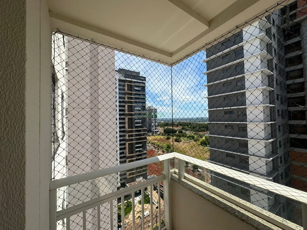 Apartamento, 3 quartos, 78 m² - Foto 11