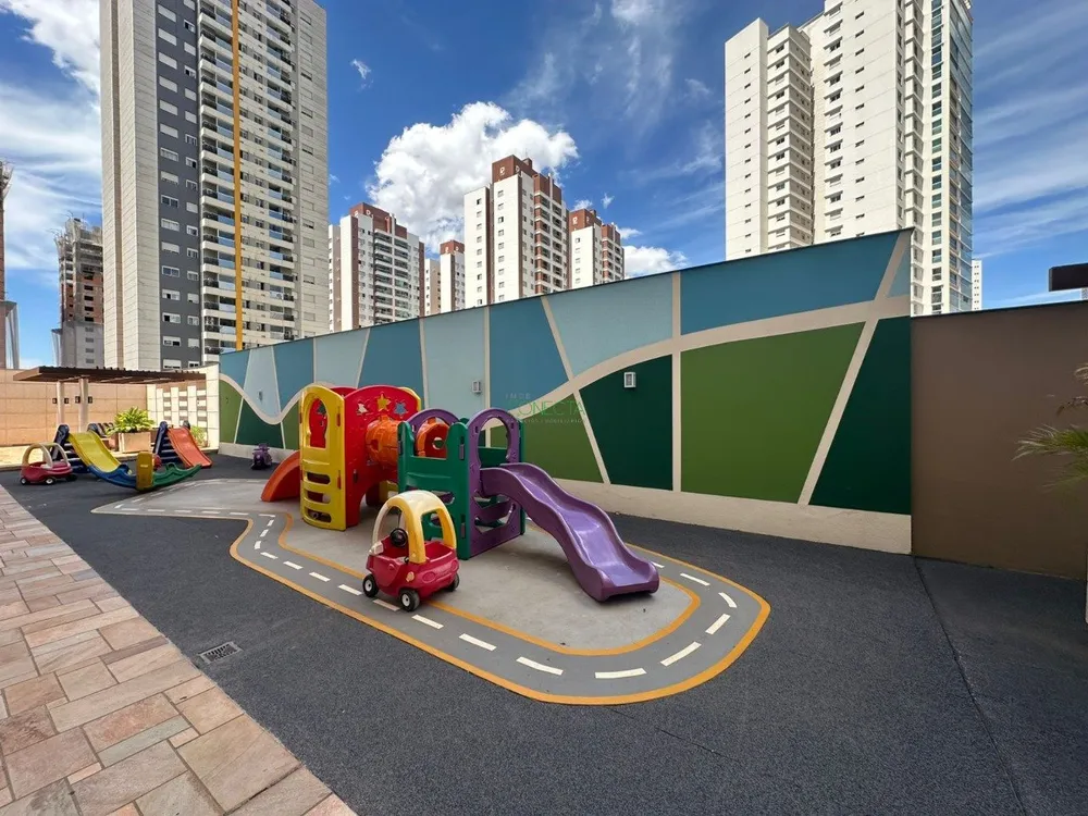 Apartamento, 3 quartos, 78 m² - Foto 16