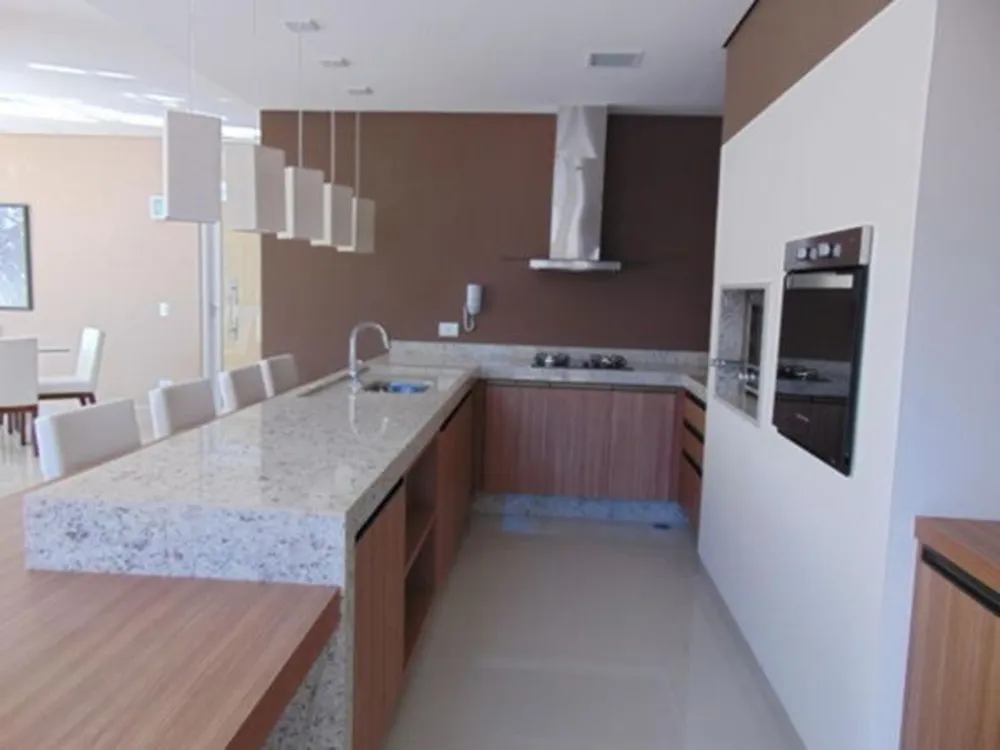 Apartamento, 3 quartos, 78 m² - Foto 3