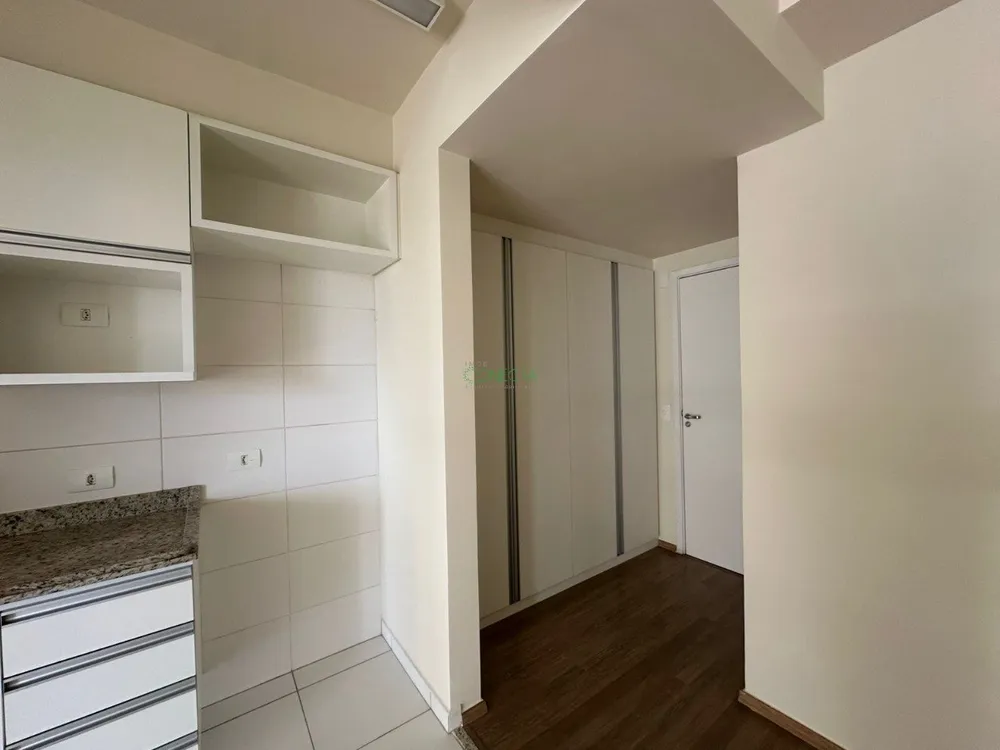 Apartamento, 3 quartos, 78 m² - Foto 5
