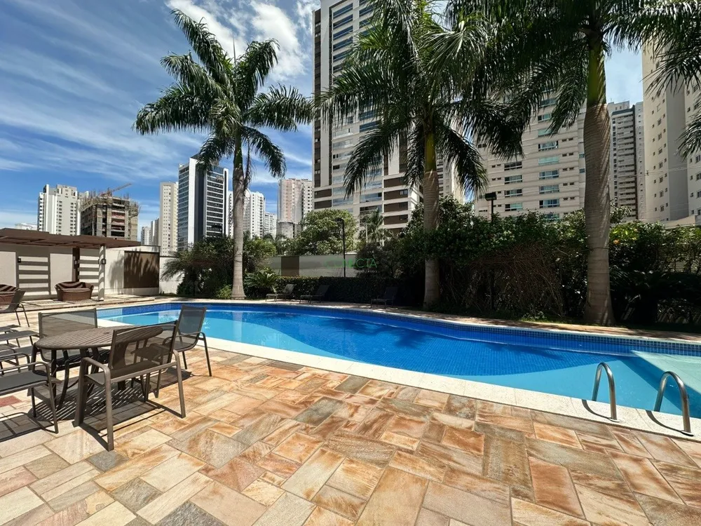 Apartamento, 3 quartos, 78 m² - Foto 15
