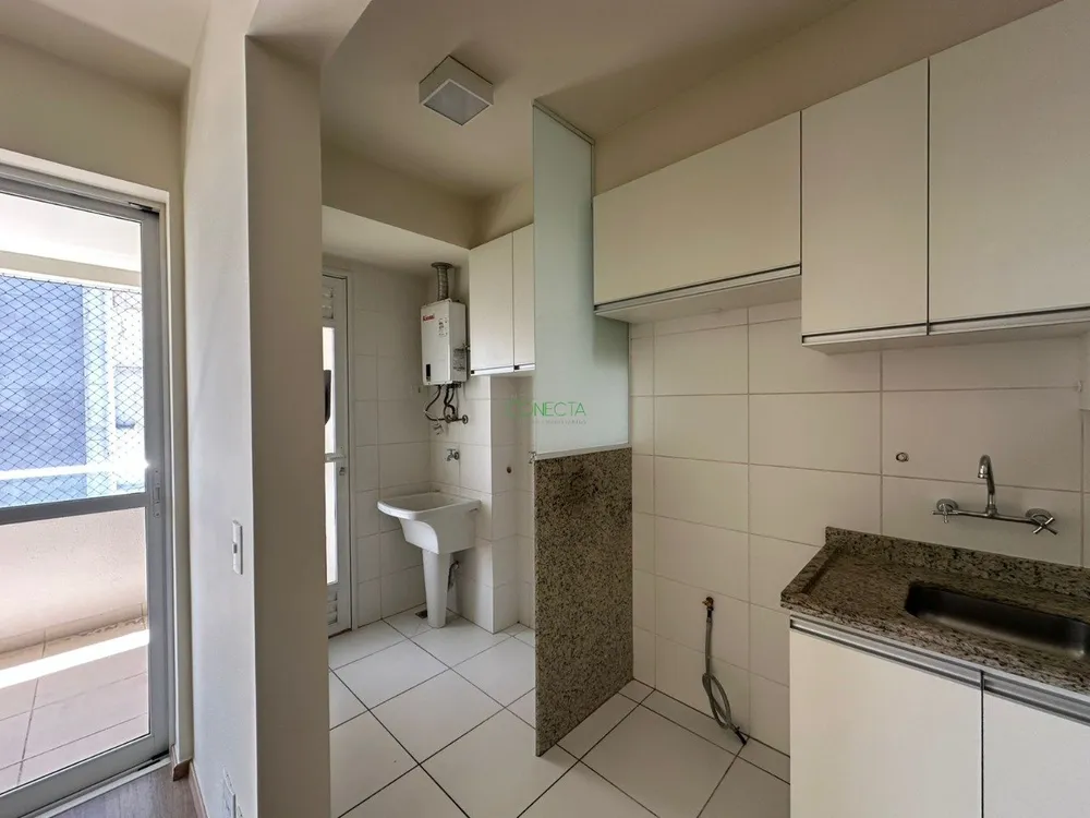Apartamento, 3 quartos, 78 m² - Foto 12