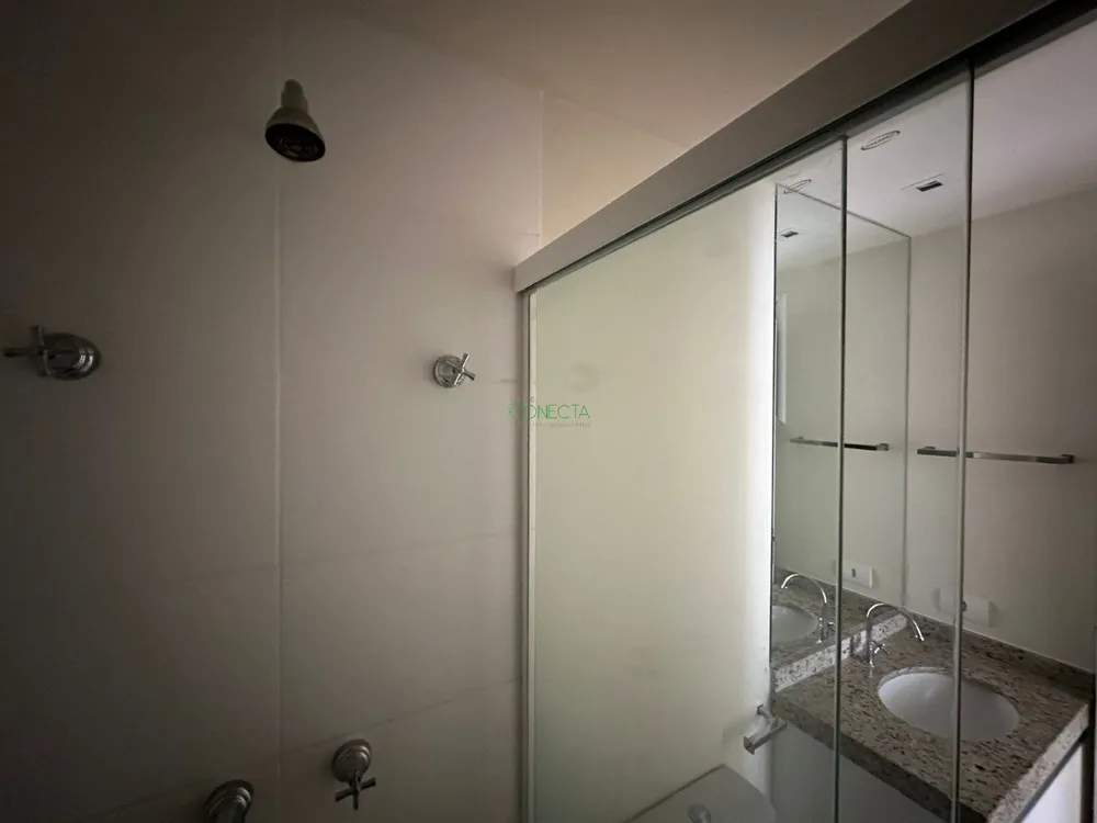 Apartamento, 3 quartos, 78 m² - Foto 6