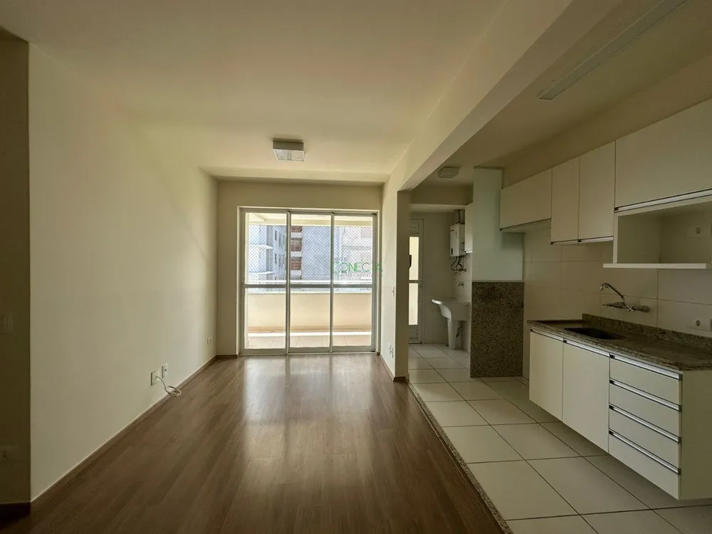 Apartamento, 3 quartos, 78 m² - Foto 9