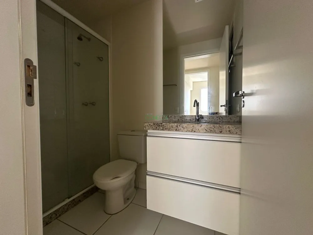 Apartamento, 3 quartos, 78 m² - Foto 3