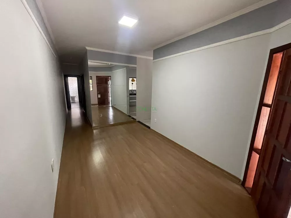Casa, 2 quartos, 80 m² - Foto 1