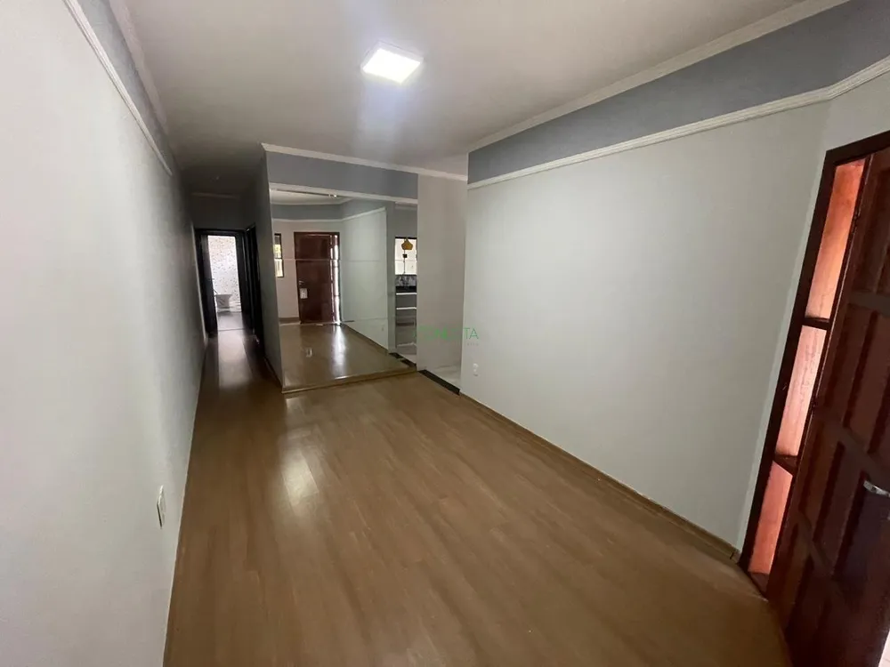 Casa, 2 quartos, 80 m² - Foto 7