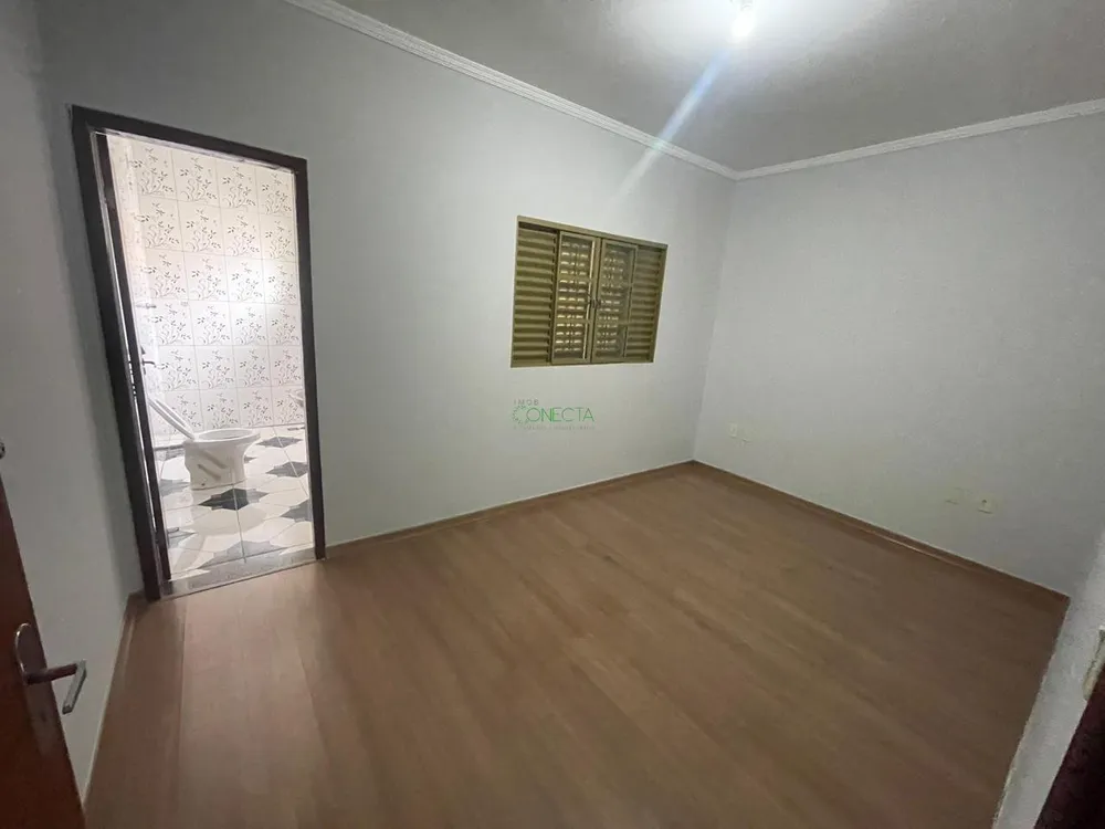 Casa, 2 quartos, 80 m² - Foto 10