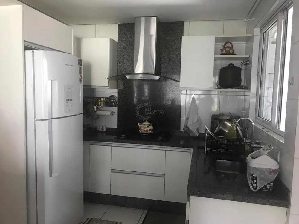 Apartamento, 4 quartos, 113 m² - Foto 5