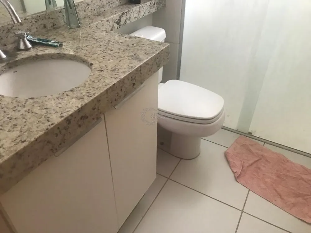 Apartamento, 4 quartos, 113 m² - Foto 8