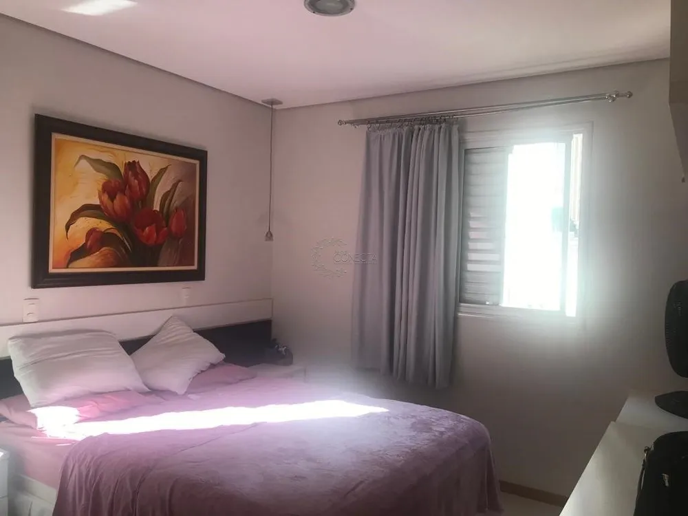 Apartamento, 4 quartos, 113 m² - Foto 6