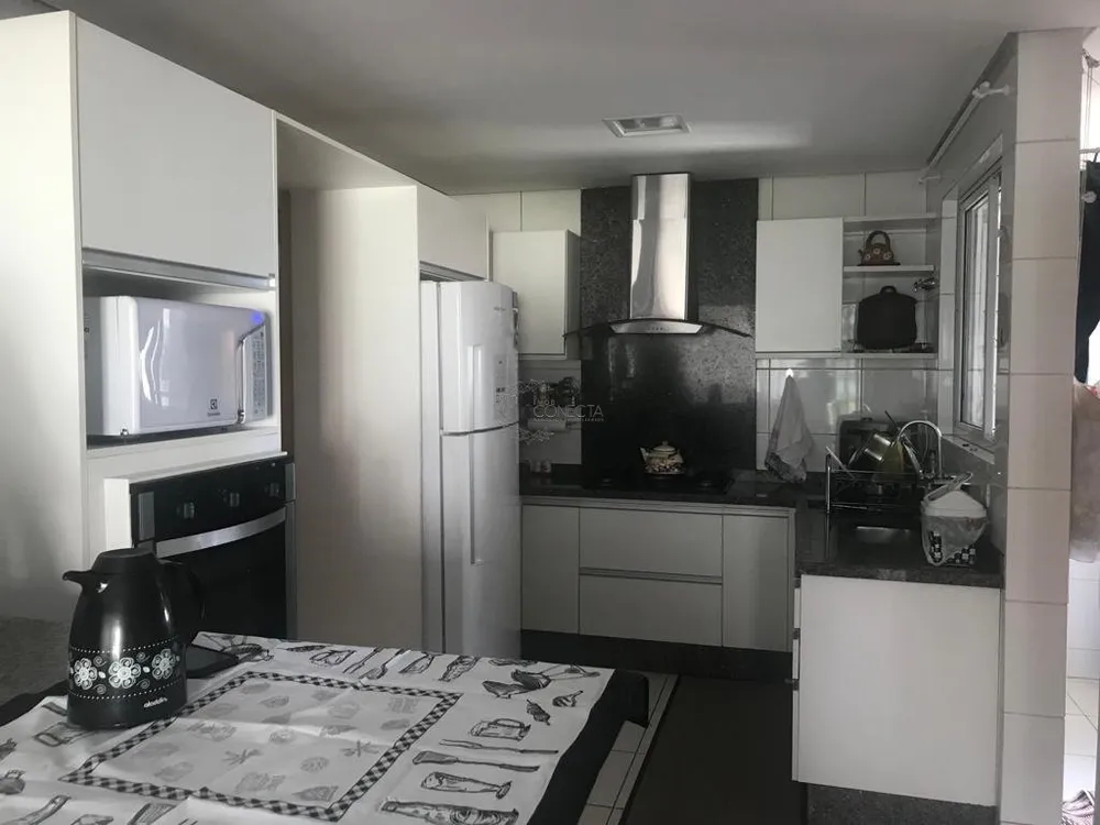 Apartamento, 4 quartos, 113 m² - Foto 4