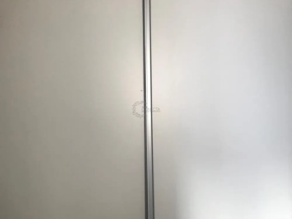 Apartamento, 4 quartos, 113 m² - Foto 7