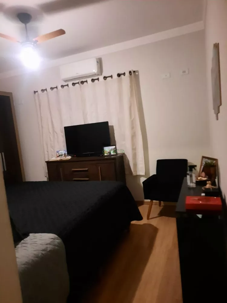 Casa, 3 quartos, 100 m² - Foto 4