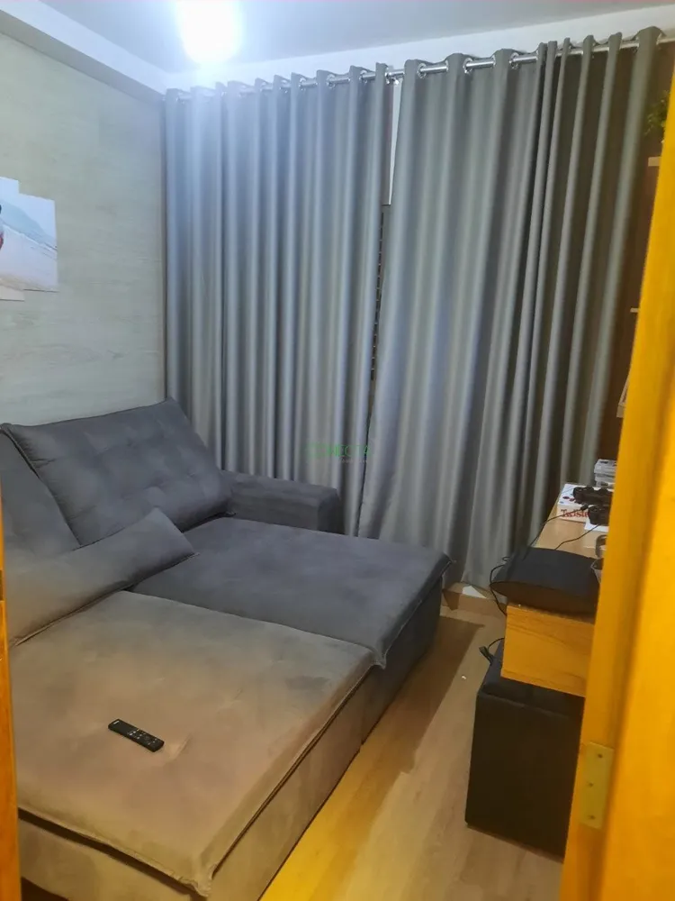 Casa, 3 quartos, 100 m² - Foto 10